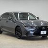 lexus es 2022 CFJ1573560 image 14