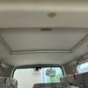 honda stepwagon 1996 CFJ1801527 image 20