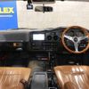 toyota land-cruiser 1987 CFJ1825571 image 3