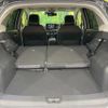 nissan aura 2022 quick_quick_FE13_FE13-218955 image 10