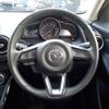 mazda demio 2017 -MAZDA--Demio DBA-DJ3AS--DJ3AS-303747---MAZDA--Demio DBA-DJ3AS--DJ3AS-303747- image 14