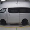 nissan caravan-van 2019 -NISSAN--Caravan Van LDF-VW2E26--VW2E26-115029---NISSAN--Caravan Van LDF-VW2E26--VW2E26-115029- image 9