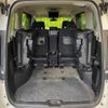 nissan serena 2020 quick_quick_GFC27_GFC27-202168 image 12