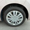 daihatsu cast 2018 CFJ1622024 image 44
