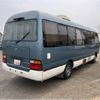 toyota coaster 1997 quick_quick_KC-HDB50_HDB500100565 image 4