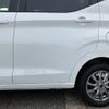 mitsubishi ek-wagon 2020 -MITSUBISHI--ek Wagon B36W--0002355---MITSUBISHI--ek Wagon B36W--0002355- image 18