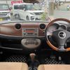 daihatsu mira-gino 2007 -DAIHATSU--Mira Gino DBA-L650S--L650S-0062151---DAIHATSU--Mira Gino DBA-L650S--L650S-0062151- image 4