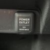 honda freed 2013 -HONDA--Freed DAA-GP3--GP3-1106966---HONDA--Freed DAA-GP3--GP3-1106966- image 7