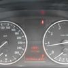 bmw 3-series 2008 CFJ1633951 image 16