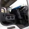 mitsubishi-fuso super-great 2014 GOO_NET_EXCHANGE_0707574A30250502W003 image 25
