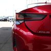 lexus rc 2022 CARSENSOR_JP_AU6341721100 image 12
