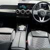 mercedes-benz glb-class 2020 quick_quick_3DA-247612M_W1N2476122W042014 image 3