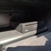 bmw x2 2022 quick_quick_YH15_WBAYH120705V71418 image 13