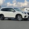 subaru forester 2024 quick_quick_SKE_SKE-164231 image 18