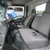 isuzu elf-truck 2014 -ISUZU--Elf TDG-NPS85AR--NPS85-7002302---ISUZU--Elf TDG-NPS85AR--NPS85-7002302- image 13