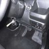 suzuki wagon-r 2023 -SUZUKI 【後日 】--Wagon R MH85S-172274---SUZUKI 【後日 】--Wagon R MH85S-172274- image 9