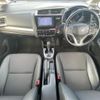 honda fit 2018 -HONDA--Fit DBA-GK6--GK6-1300004---HONDA--Fit DBA-GK6--GK6-1300004- image 16