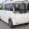 suzuki spacia 2016 CFJ1822067 image 7