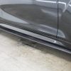 bmw m2 2017 CFJ1868369 image 53