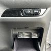 lexus nx 2023 -LEXUS--Lexus NX 6AA-AAZH25--AAZH25-6002641---LEXUS--Lexus NX 6AA-AAZH25--AAZH25-6002641- image 23
