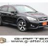 subaru xv 2013 -SUBARU--Subaru XV DAA-GPE--GPE-006893---SUBARU--Subaru XV DAA-GPE--GPE-006893- image 1