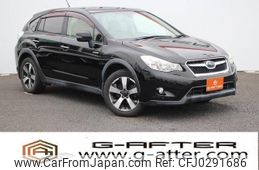 subaru xv 2013 -SUBARU--Subaru XV DAA-GPE--GPE-006893---SUBARU--Subaru XV DAA-GPE--GPE-006893-