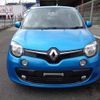 renault twingo 2017 -RENAULT--Renault Twingo AHH4B--H0749236---RENAULT--Renault Twingo AHH4B--H0749236- image 2