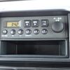 honda n-van 2020 -HONDA--N VAN HBD-JJ1--JJ1-3033383---HONDA--N VAN HBD-JJ1--JJ1-3033383- image 4