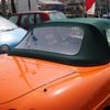 fiat barchetta 1997 -FIAT--Fiat Barchetta E-183A1--ZFA18300000024820---FIAT--Fiat Barchetta E-183A1--ZFA18300000024820- image 21