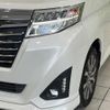 daihatsu thor 2018 CFJ1655587 image 12