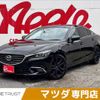 mazda atenza 2016 -MAZDA--Atenza Sedan LDA-GJ2FP--GJ2FP-204135---MAZDA--Atenza Sedan LDA-GJ2FP--GJ2FP-204135- image 1