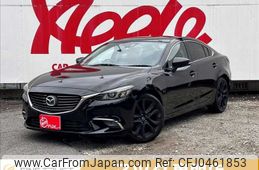 mazda atenza 2016 -MAZDA--Atenza Sedan LDA-GJ2FP--GJ2FP-204135---MAZDA--Atenza Sedan LDA-GJ2FP--GJ2FP-204135-