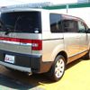 mitsubishi delica-d5 2007 -MITSUBISHI--Delica D5 DBA-CV5W--CV5W-0004836---MITSUBISHI--Delica D5 DBA-CV5W--CV5W-0004836- image 5