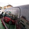 suzuki wagon-r 2013 -SUZUKI 【岡崎 580】--Wagon R DBA-MH34S--MH34S-248142---SUZUKI 【岡崎 580】--Wagon R DBA-MH34S--MH34S-248142- image 45