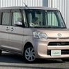 daihatsu tanto 2014 -DAIHATSU--Tanto DBA-LA600S--LA600S-0057045---DAIHATSU--Tanto DBA-LA600S--LA600S-0057045- image 1