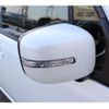 nissan moco 2012 quick_quick_DBA-MG33S_MG33S-181195 image 17