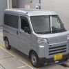 toyota pixis-van 2023 -TOYOTA 【豊橋 480そ4041】--Pixis Van S700M-0009884---TOYOTA 【豊橋 480そ4041】--Pixis Van S700M-0009884- image 6