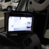 daihatsu hijet-truck 2023 GOO_JP_700030304130250704001 image 58