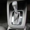honda vezel 2022 -HONDA--VEZEL 6BA-RV3--RV3-1003982---HONDA--VEZEL 6BA-RV3--RV3-1003982- image 19