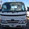 toyota dyna-truck 2015 GOO_NET_EXCHANGE_0501894A30241206W001 image 12