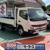 mitsubishi-fuso canter 2024 GOO_JP_700060017330240716001 image 1