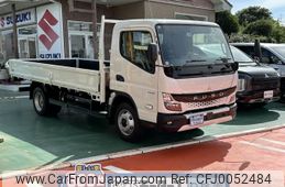 mitsubishi-fuso canter 2024 GOO_JP_700060017330240716001