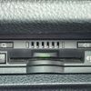 toyota esquire 2018 CFJ1597842 image 6