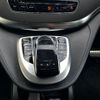 mercedes-benz v-class 2018 -MERCEDES-BENZ 【神戸 35Mﾙ22】--Benz V Class 447811--23384644---MERCEDES-BENZ 【神戸 35Mﾙ22】--Benz V Class 447811--23384644- image 7