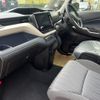 suzuki solio 2024 CFJ1690913 image 13