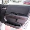 honda freed-spike 2014 CFJ1841974 image 9