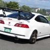 honda integra 2005 -HONDA 【名変中 】--Integra DC5--2303875---HONDA 【名変中 】--Integra DC5--2303875- image 2