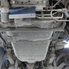 hino profia 1997 CFJ1778686 image 25