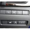 nissan x-trail 2024 quick_quick_6AA-SNT33_SNT33-037368 image 11