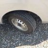daihatsu hijet-truck 2018 -DAIHATSU--Hijet Truck EBD-S510P--S510P-0209425---DAIHATSU--Hijet Truck EBD-S510P--S510P-0209425- image 9